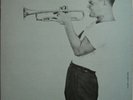 JACK SHELDON Quartet/Quintet JAZZ WEST Zoot Sims DG