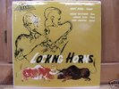 JOE NEWMAN Locking Horns ZOOT SIMS unplayed orig. RAMA