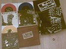 MODERAT LIKVIDATION 3x7