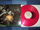 UNIFORM CHOICE  RARE LP ON RED   HAVE HEART  HARDCORE