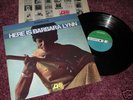 BARBARA LYNN..Here is  orig Blues Soul Lp.. NICE