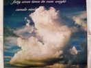 SO RARE CUMULO NIMBUS FORTY SEVEN TIMES JAZZ FUNK LP