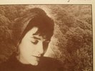 AUDIOPHILE DARA 032 MARY BLACK / No Frontiers  *Rarity*