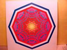 FARM BAND - Mantra 2-LP w/poster+7