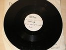 PUSSY - RARE UNRELEASED ACETATE FROM PROG/PSYCH OUTFIT