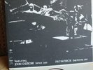Sun Ra BAD AND THE BEAUTIFUL Saturn LP orig