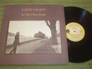 KAREN DALTON In My Own Time Folk Psych Orig LP M-