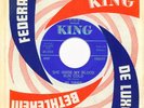 Northern Soul Ike Turner She Made My Blood Run Cold