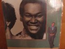 LUTHER VANDROSS - This Close To You