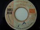 YOU MAKE ME SO HAPPY - ALTON ELLIS (DUKE REID)