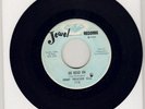 RnB JIMMY ' PREACHER ' ELLIE 