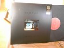 Roger Waters Amused to death 180 gram Lmtd edi. CBS 2LP