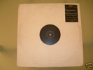 Spiral Tribe Esoteric Curley very rare vinyl