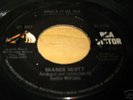 Sharon Scott NORTHERN SOUL 45 Could It Be You