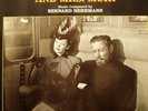 TAS 704.340 HERRMANN The Ghost And Mrs. Muir RARITY NM