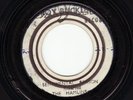 SENTIMENTAL REASON -HAMLINS 