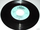 RARE FUNK / SOUL 45 - All The People - Cramp Your Style