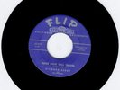 NORTHERN SOUL   RICHARD BERRY    ON FLIP     M-