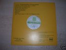 THE SMITHS - OXFORD APOLLO PERFORMANCE LP - 1985