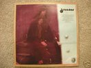 Tractor-same UK folk prog psych lp