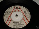 LISTEN NORTHERN SOUL RARE BRITISH JERRY BUTLER  DEMO