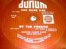 AL BOWLLY ON DURIUM  4 RECORDS