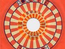 Al Foster Band-Roulette-Night of the Wolf-Funk