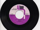 SUNDAY-ALTEEN-AIN'T GOT NO PROBLEMS-NORTHERN SOUL