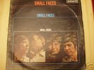 The Small Faces / Original MONO / IMMEDIATE UK IMLP00