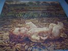 Pau Riba & OM  Dioptria acid progressive rock Spain LP