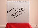 Frank Sinatra 16 LP LP Box Set Original Masters #7598