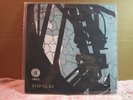 CIRCLE zopalki  2lp heavy finnish psych SUNN