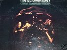 RARE LP 24-Carat Black Ghetto: Misfortune's Wealth