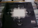 Tool LP Aenima Rare Sealed Unopened Vinyl Record