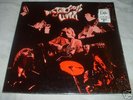 THE LITTER - DISTORTIONS 1966 GARAGE PUNK LP EXCELLENT