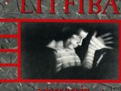 12' LITFIBA  YASSASSIN  Original CONTEMPO EP003 ITALY