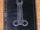 Tool -- original demo tape -- 