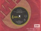 AC/DC dirty deeds Aussie 7