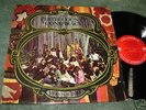 Perth County Conspiracy Does Not Exist LP psych Canada