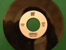 VASCO ROSSI - GENERALE 45 GIRI JUKEBOX VINILE 7