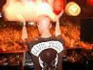 FPI PROJECT - MEGAMIX *PAUL TAYLOR RETRO ANTHEM LISTEN
