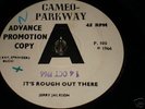 LISTEN NORTHERN SOUL RARE BRITISH JERRY JACKSON DEMO