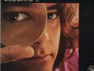 Deodato 2 Quadraphonic Reel to Reel Tape