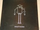 KRAFTWERK / KLANG BOX 101
