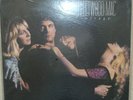 FLEETWOOD MAC Mirage  SEALED MFSL LP