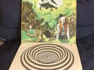 Dr Strangely Strange - Heavy Petting - Vertigo Swirl