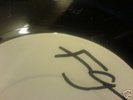 FRANKIE GOES TO HOLLYWOOD RELAX 12'' UK TEST PRESSING