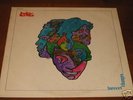 LOVE forever changes RARE OR USA LP '68 PSYCH MONSTER