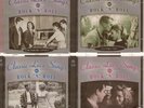 Classic Love Songs of Rock 'N Roll 7 Disc Set BN Sealed