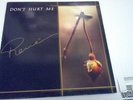 ITALO DISCO RARE RENE' DON'T HURT ME